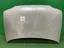 Picture of Daihatsu Cuore Bonnet