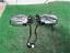 Picture of Daihatsu Cuore Power Mirror Set