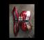 Picture of Toyota Vitz 2019 LED Tail Light (Backlight) Set