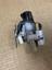 Picture of Daihatsu Copen 2007 Pump