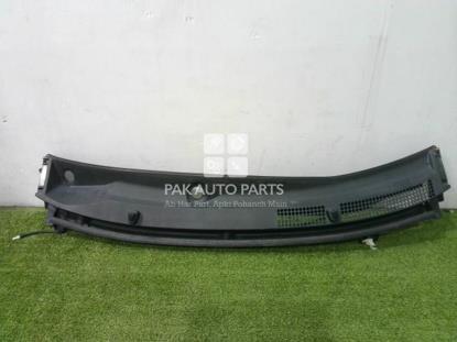 Picture of Daihatsu Cast Wiper Shield