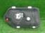 Picture of Daihatsu Mira Petrol Tank Complete