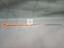 Picture of Honda City 2008-20 Oil Dip Stick
