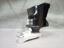 Picture of Honda Civic Reborn 2007-12 Oil Mounting
