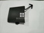 Picture of Kia Sportage 2021 Rear Bumper Pad Apron Tiki