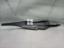 Picture of Honda BR-V Wiper shield Corner