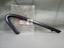 Picture of Honda City 2002-08 Quarter Glass Hockey