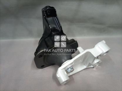 Picture of Honda City 2008-20 Oil Mounting