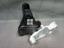 Picture of Honda City 2008-20 Oil Mounting