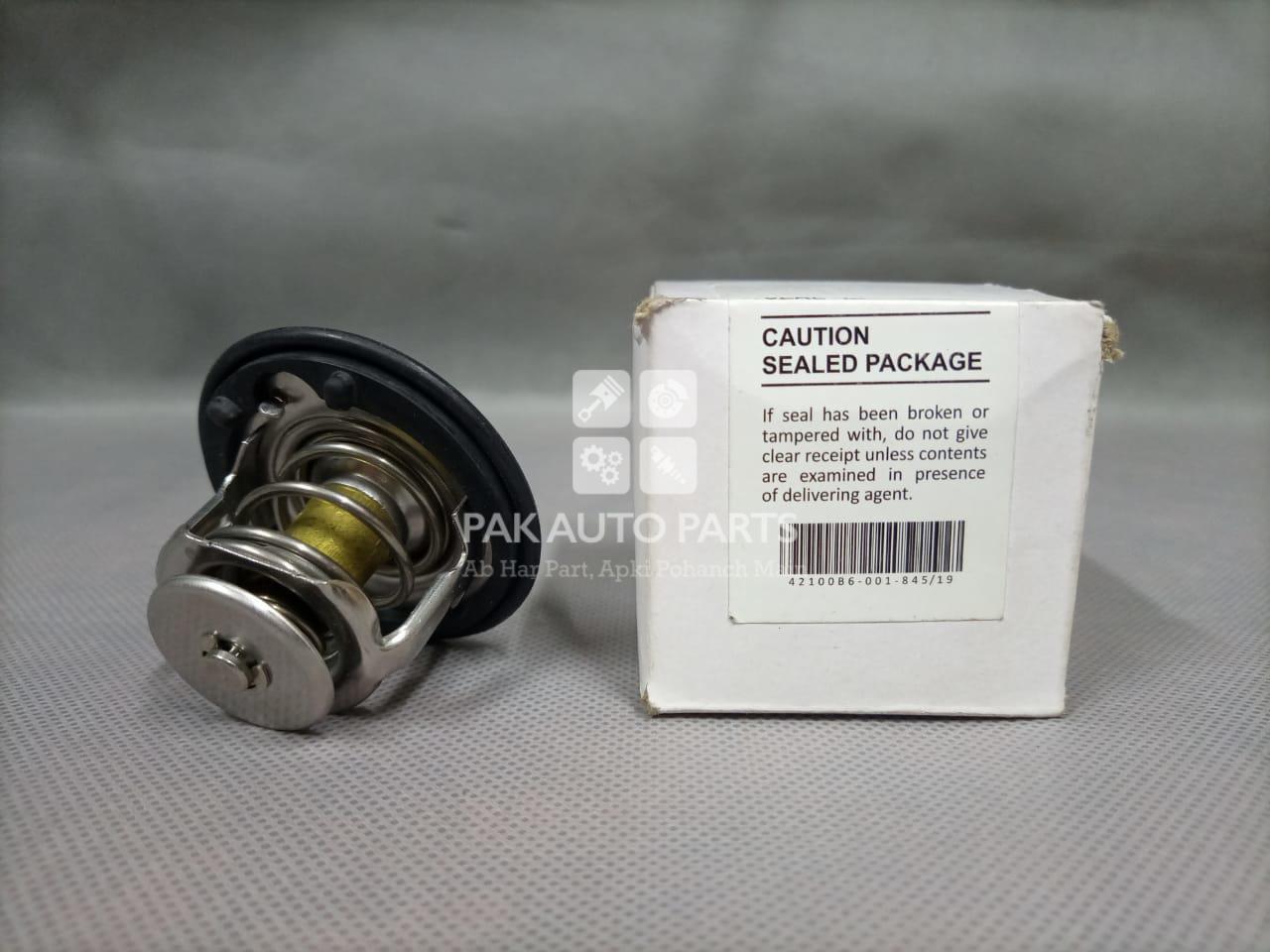 Picture of Honda  Civic 2016 Thermostat Valve