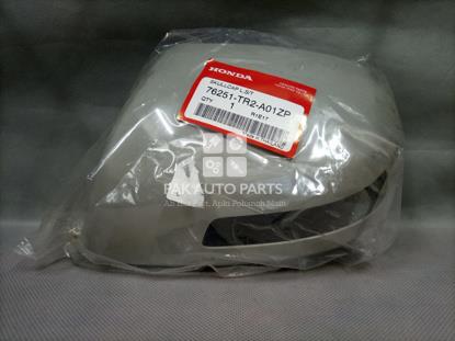 Picture of Honda Civic Rebirth 2013-16 Side Mirror Cover