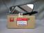 Picture of Honda City 2003-2008 Center Back View Mirror