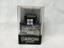 Picture of Carori Dashboard Perfume