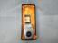 Picture of Car Seat Belt Lock Double