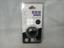 Picture of Car Ac Grill Perfume