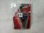 Picture of Universal Gear Knob Cover For All Car