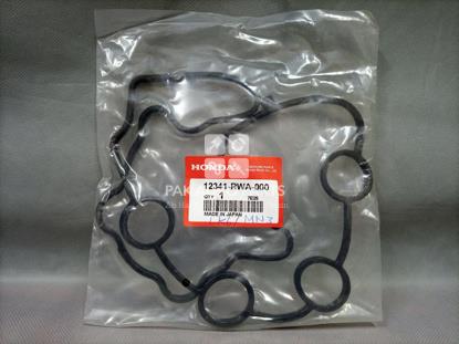 Picture of Honda City  2003-2008 Valve Cover Gasket