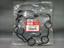 Picture of Honda City  2003-2008 Valve Cover Gasket