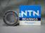 Picture of Honda Civic 2007-12 Wheel Hub Bearing