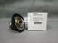 Picture of Honda Civic 2021 Thermostat Wal