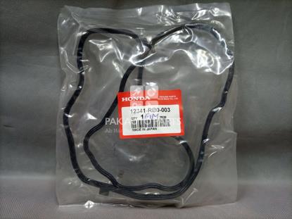 Picture of Honda City 2008-20 Valve Cover Gasket