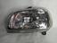Picture of Daihatsu Cuore Headlight