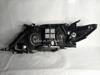 Picture of Toyota Corolla 2009 Headlight