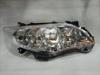 Picture of Toyota Corolla 2012-2013 Headlight