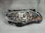 Picture of Toyota Corolla 2012-2013 Headlight