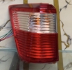 Picture of Changan Karvaan 2018-2025 Back Light Taillight Outer