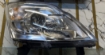 Picture of Changan Karvaan 2018-2025 Front Headlight