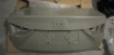Picture of Changan Alsvin 2021-2025 Back Trunk Tail Gate