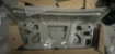 Picture of Changan Alsvin 2021-2025 Back Trunk Tail Gate
