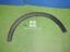 Picture of Toyota Raize Rear Fender Arch
