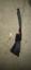 Picture of Nissan Kix P15 Wiper Shield Corner
