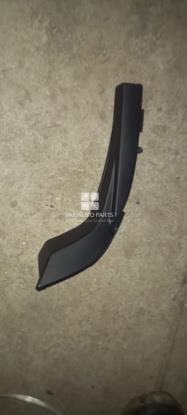 Picture of Honda N WGN 2020 Jh3 Wiper Shield Corner