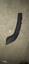Picture of Honda N WGN 2020 Jh3 Wiper Shield Corner