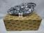 Picture of Toyota Corolla 2006 Headlight (1pcs)