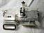 Picture of Suzuki Alto 660cc Ac And Heater Complete Set