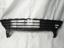 Picture of Suzuki New Cultus Front Bumper Lower Grill