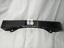 Picture of Suzuki Wagon R Digi Lash Patti