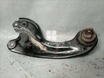 Picture of Honda Civic FC6 Back Arm