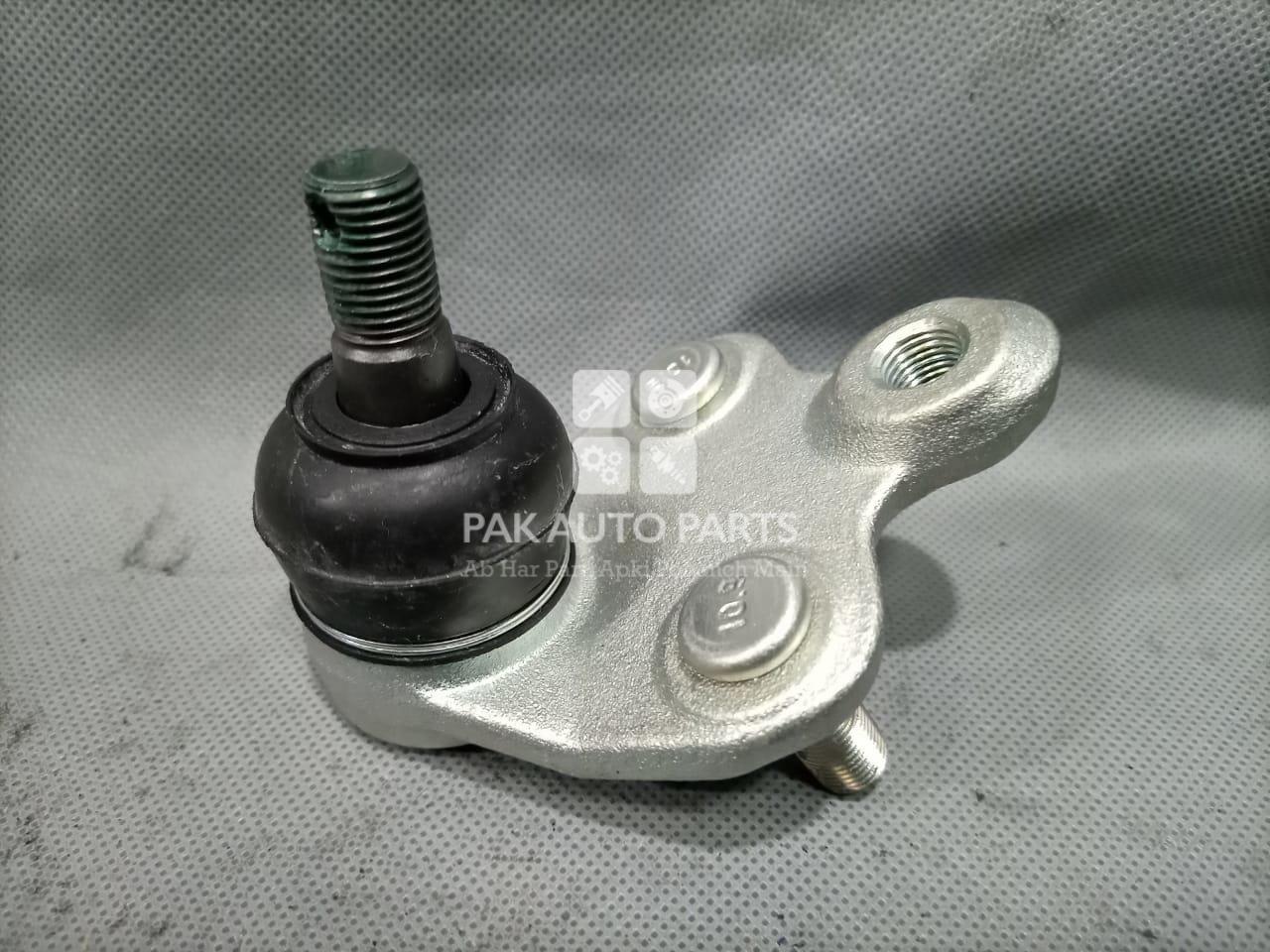 Picture of Toyota Corolla 2009-20 Ball Joint(2pcs)