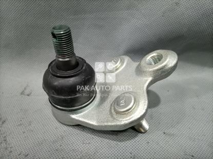 Picture of Toyota Corolla 2009-20 Ball Joint(2pcs)
