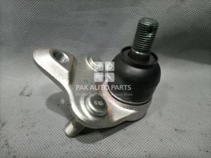 Picture of Toyota Corolla 2002-08 Ball Joint