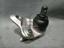 Picture of Toyota Corolla 2002-08 Ball Joint