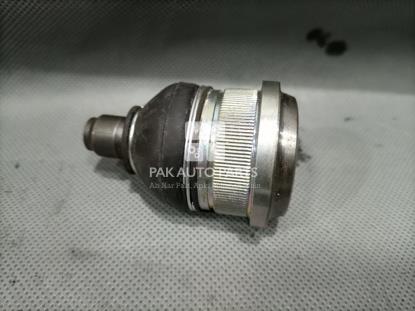 Picture of Suzuki Every Ball Joint(2pcs)