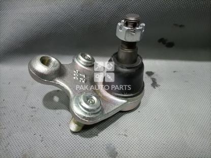 Picture of Honda Civic 2012-15 Ball Joint(2pcs)