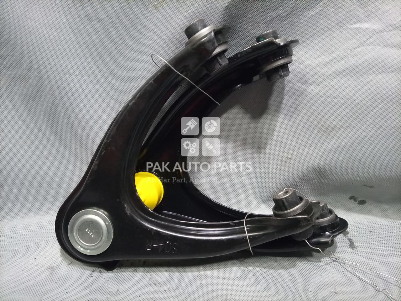 Picture of Honda Civic 1996 Upper Arm Set