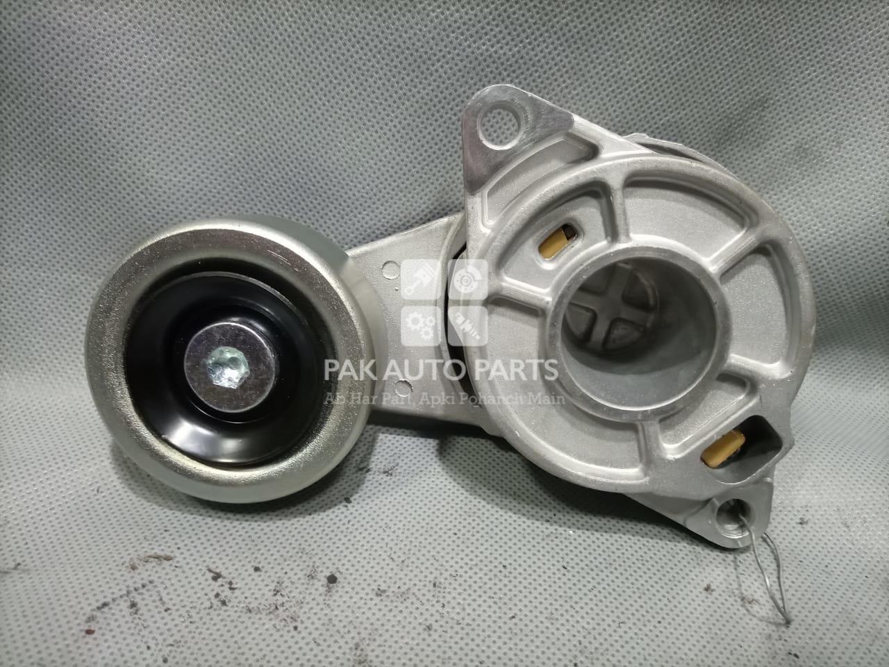 Picture of Honda City 2009-20 Adjuster(1pcs)